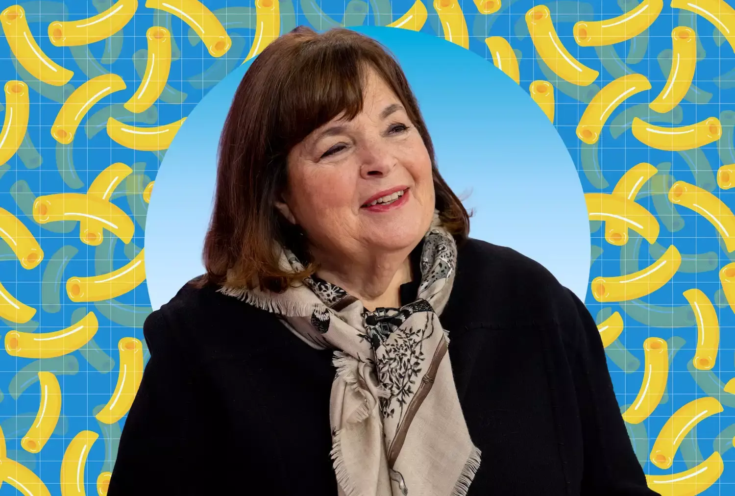 Ina Garten's Expert Tips for Crafting the Ultimate Homemade Macaroni and Cheese