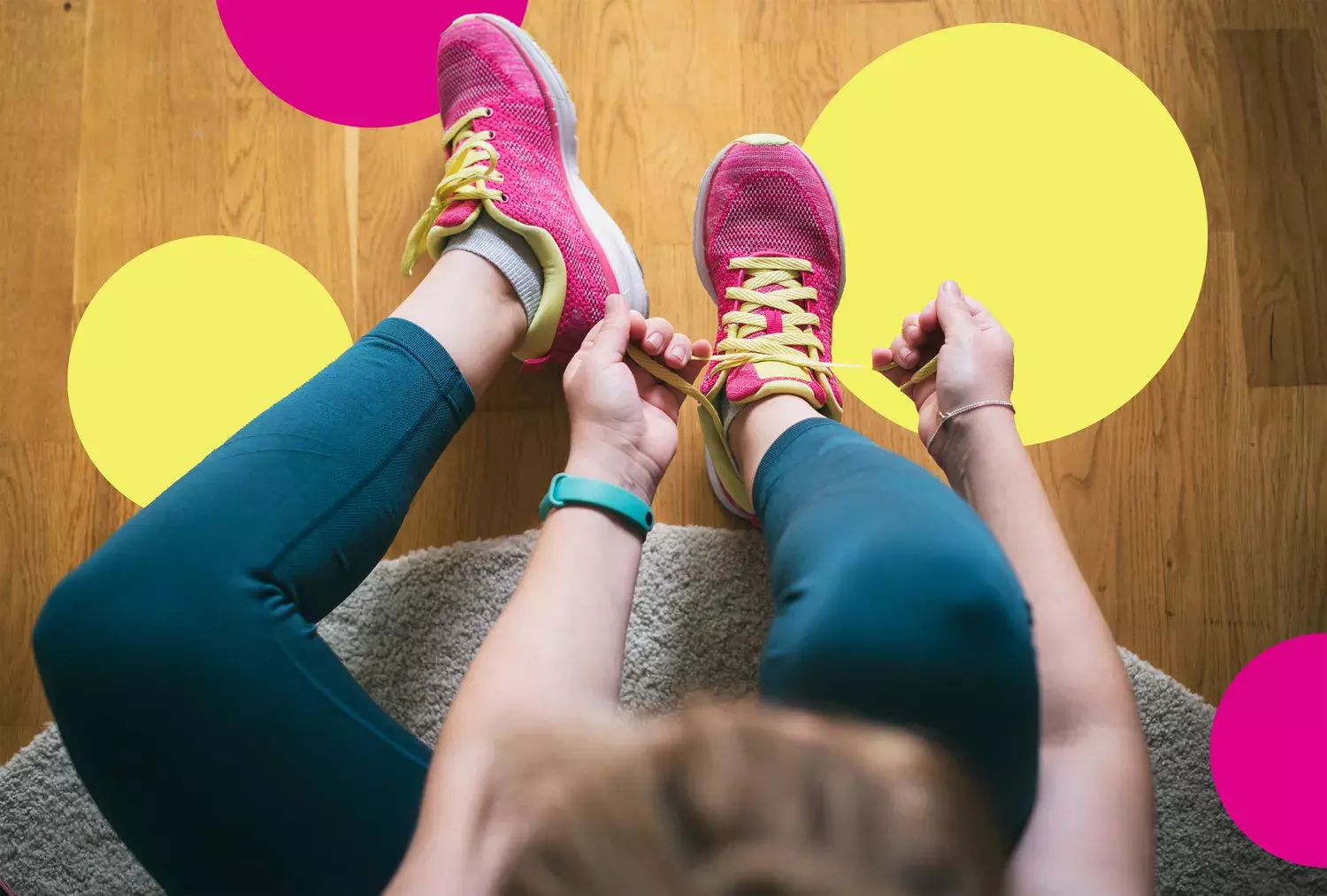 The Impact of Short, Intense Exercise on Colon Cancer Prevention