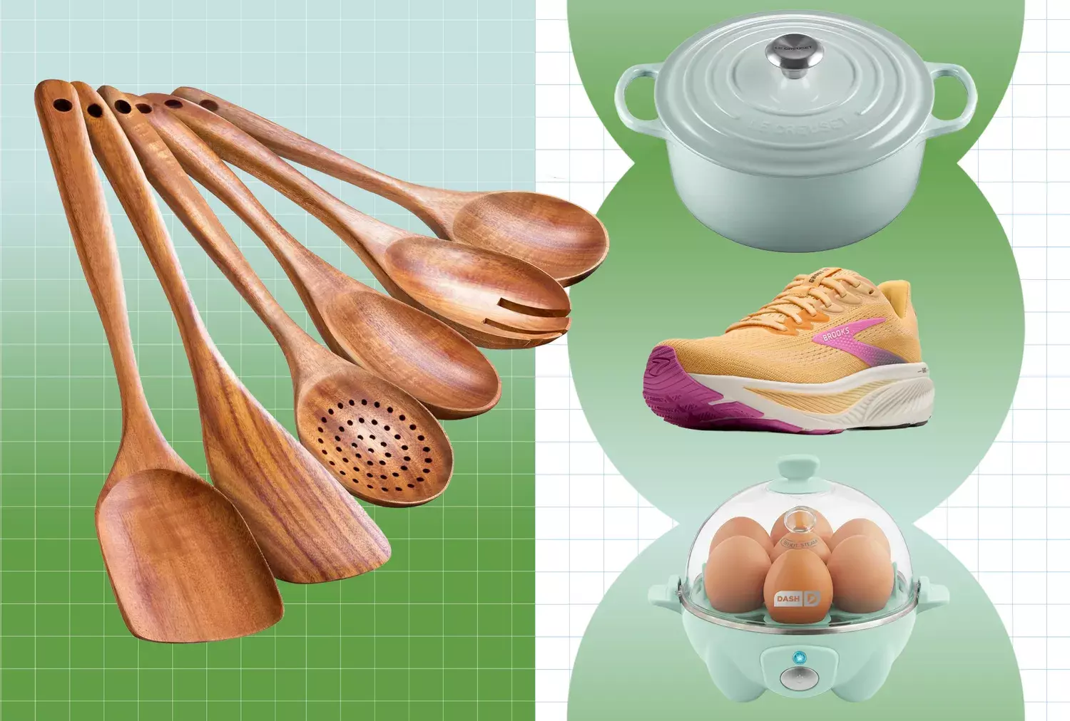 Top Amazon Weekend Deals to Kickstart a Healthy New Year