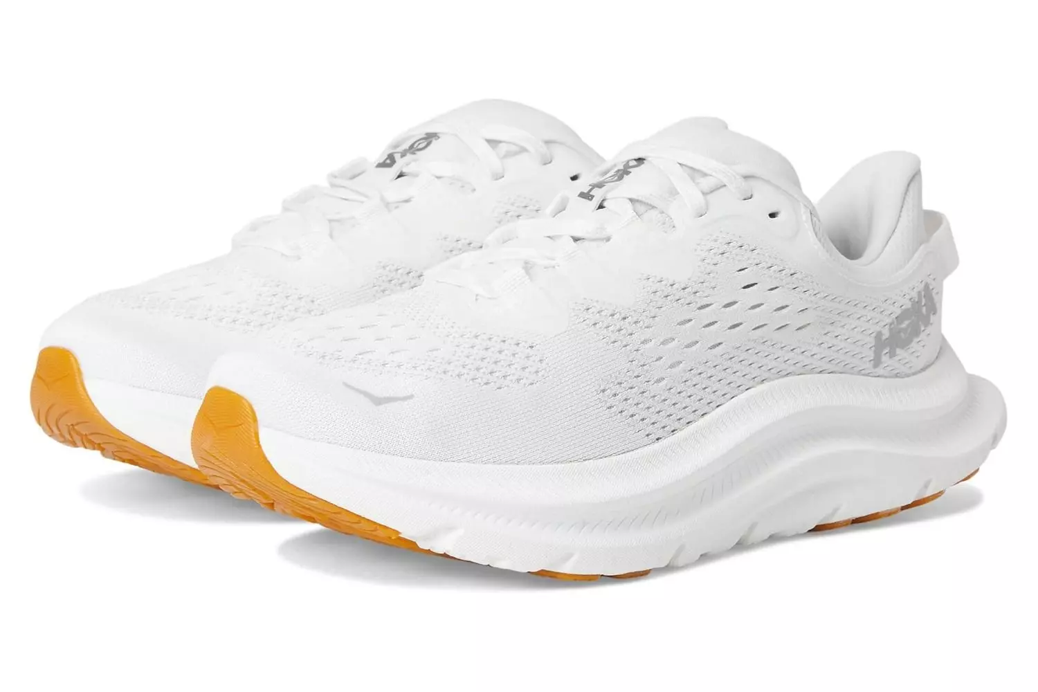 Top Deals on Performance Footwear: Up to 50% Off on Running and Walking Shoes