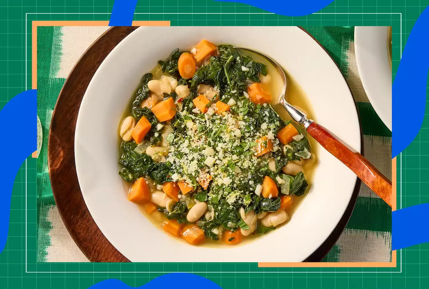 The Power of Pulses: Why Beans Are a Must-Have in Your Winter Soups