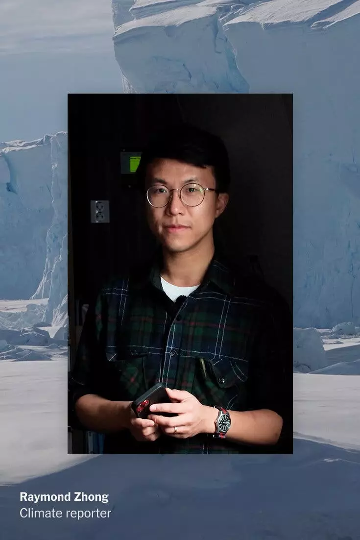 A Curated Collection of Engaging Video Features