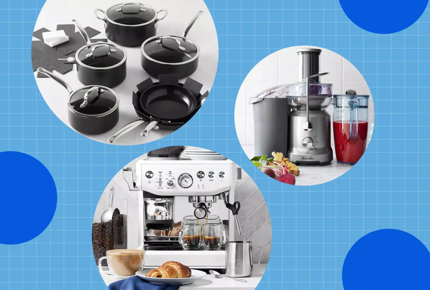 Unbeatable Deals: Your Guide to Williams Sonoma's Weekend Sales