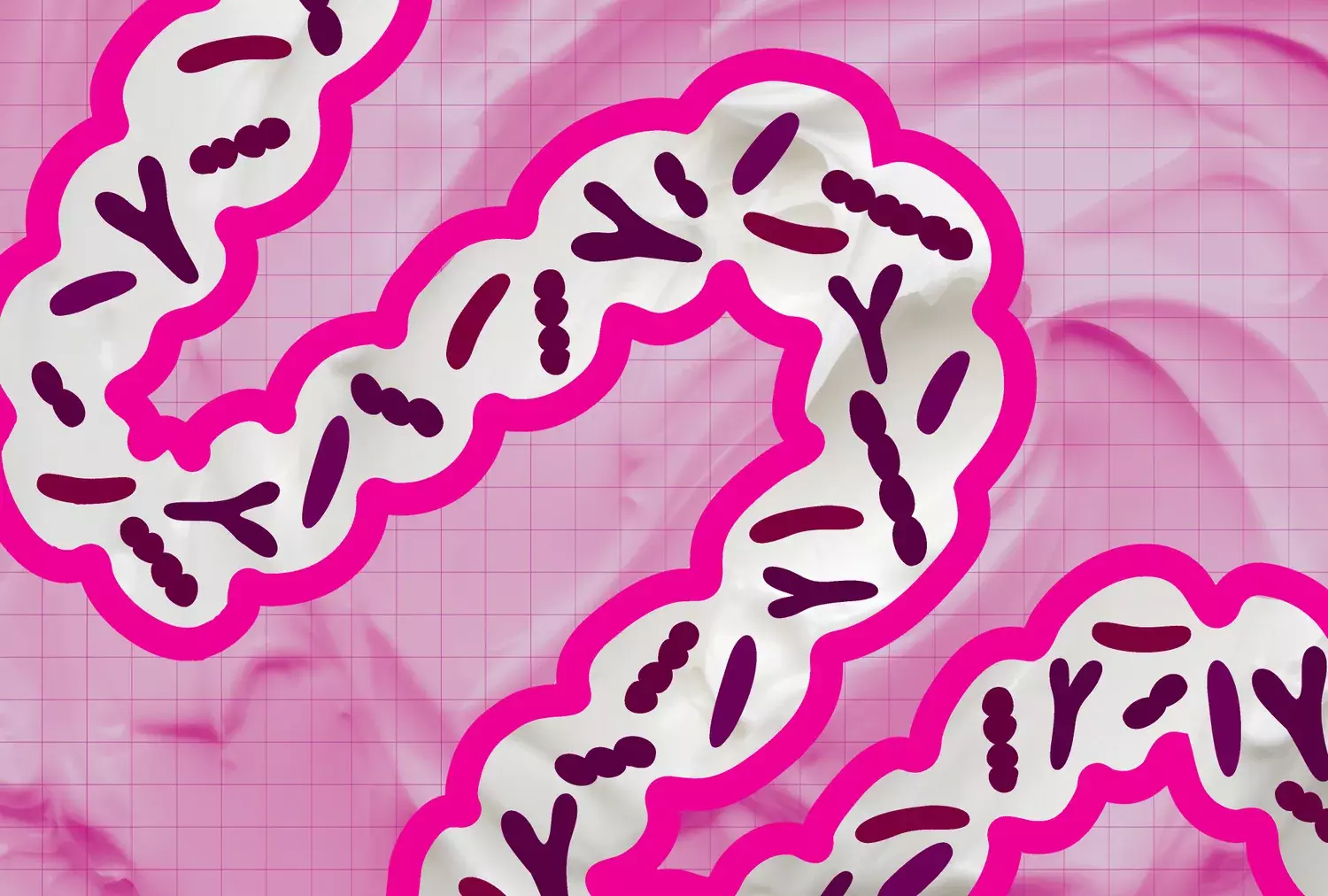 The Daily Impact of Yogurt on Gut Health
