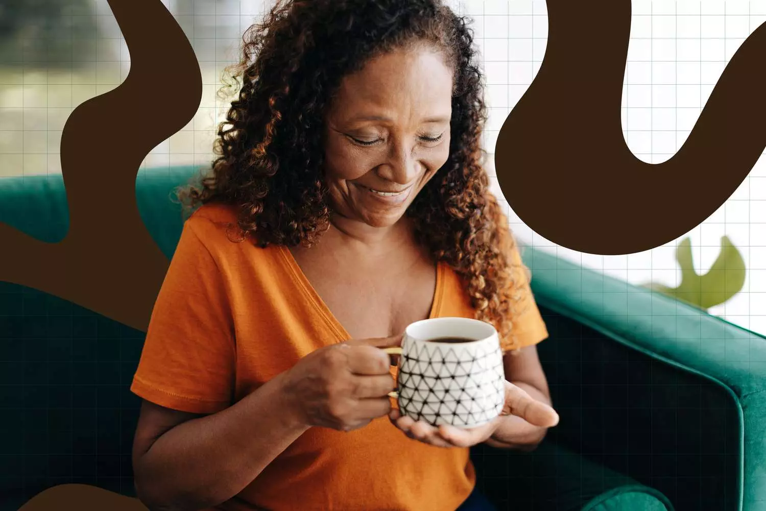 Unlocking Longevity: The Health Benefits of Coffee
