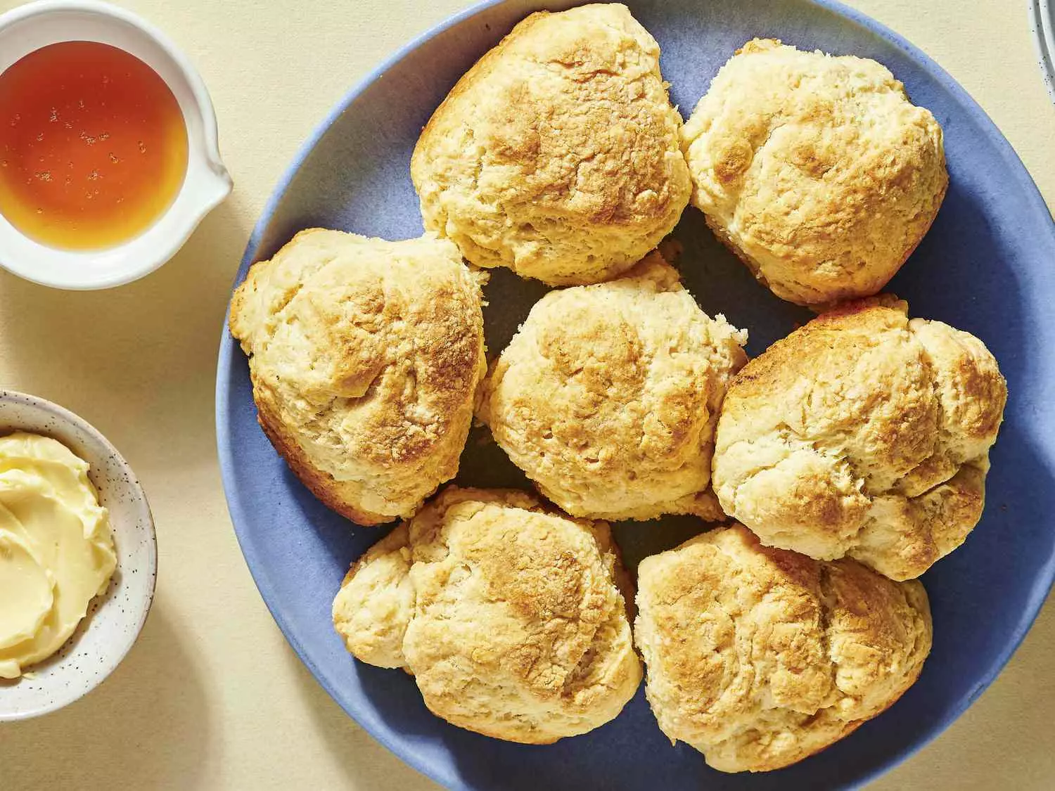 A Culinary Journey Through the Southern United States: 20 Essential Recipes