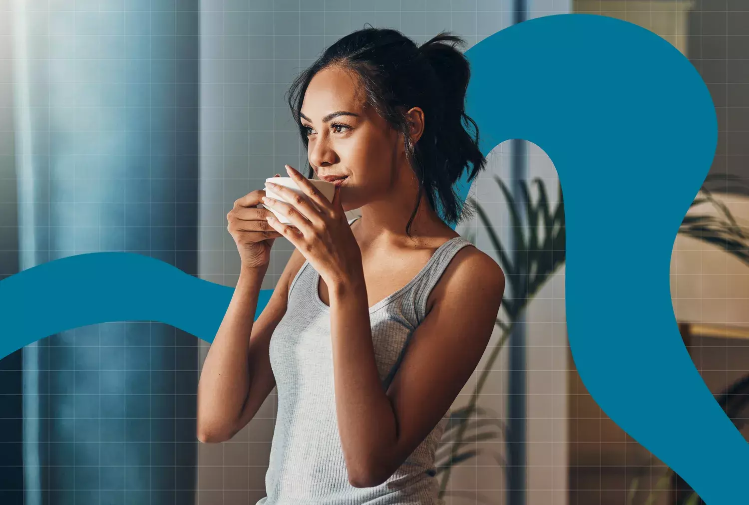 Afternoon Matcha: Is Your Health Drink Harming Your Sleep?