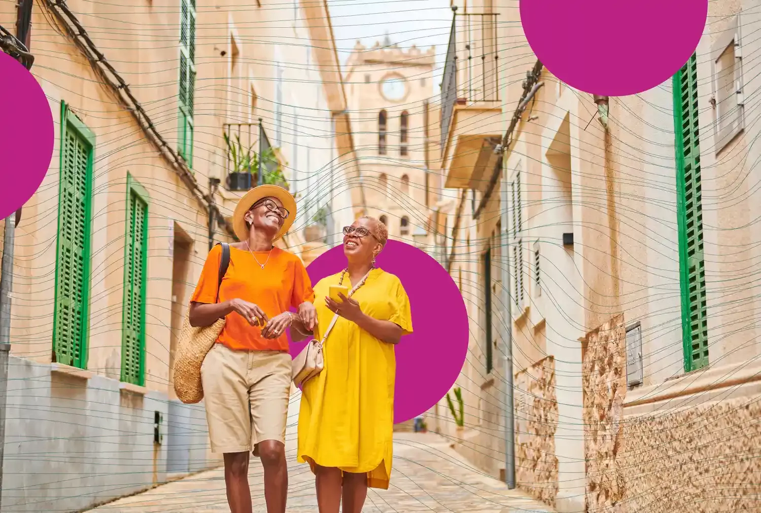 Unexpected Cholesterol Improvement: A Spanish Lifestyle Revelation