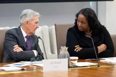 Federal Reserve's Autonomy Challenged at Supreme Court