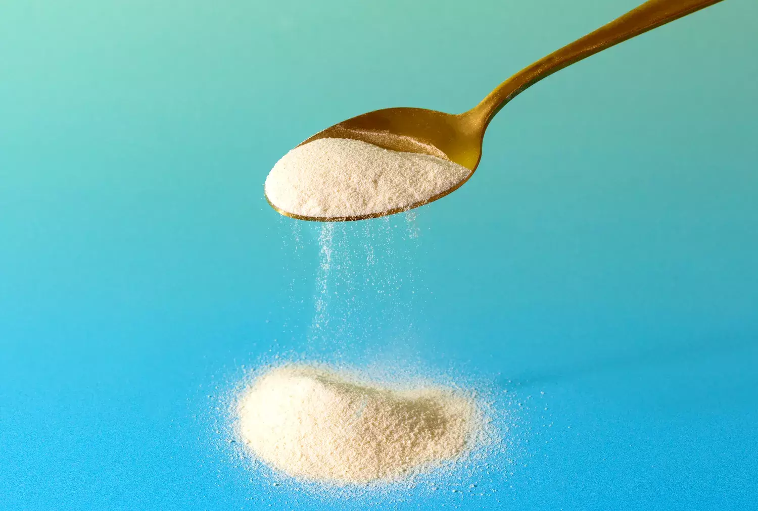 The Comprehensive Guide to Fiber Supplements