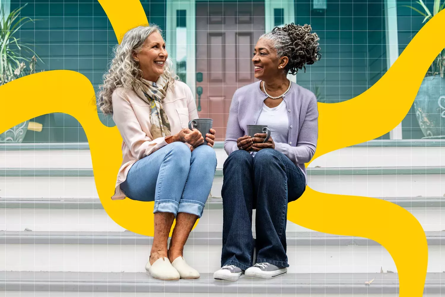 Loneliness and Dementia Risk: A Comprehensive Study