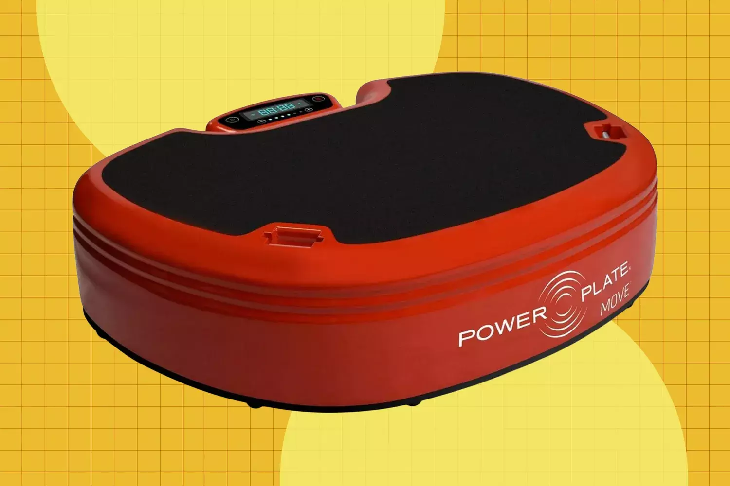 Top Vibration Platforms Recommended by Experts