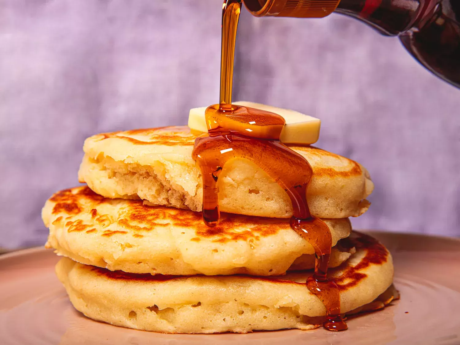 Top Comfort Food Recipes for Cold Weather