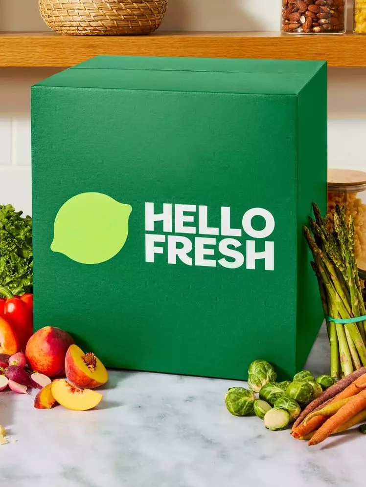 Top High-Protein Meal Delivery Services for Every Lifestyle