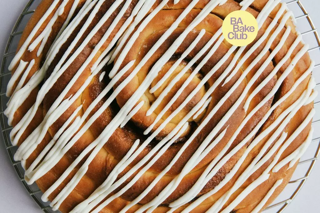 Cozy Culinary Creations for Winter Weather