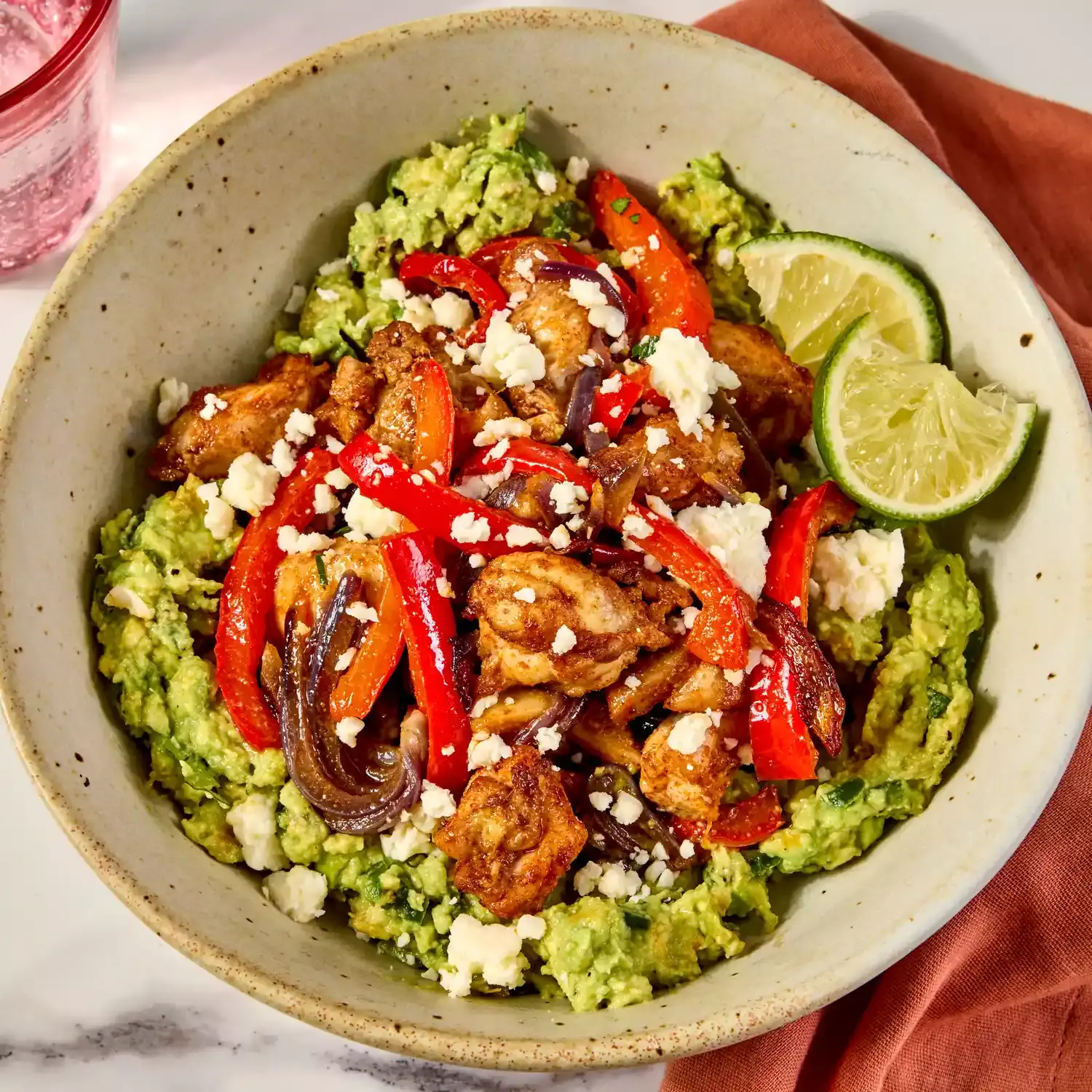 25 Anti-Inflammatory Dinners for Healthy Eating