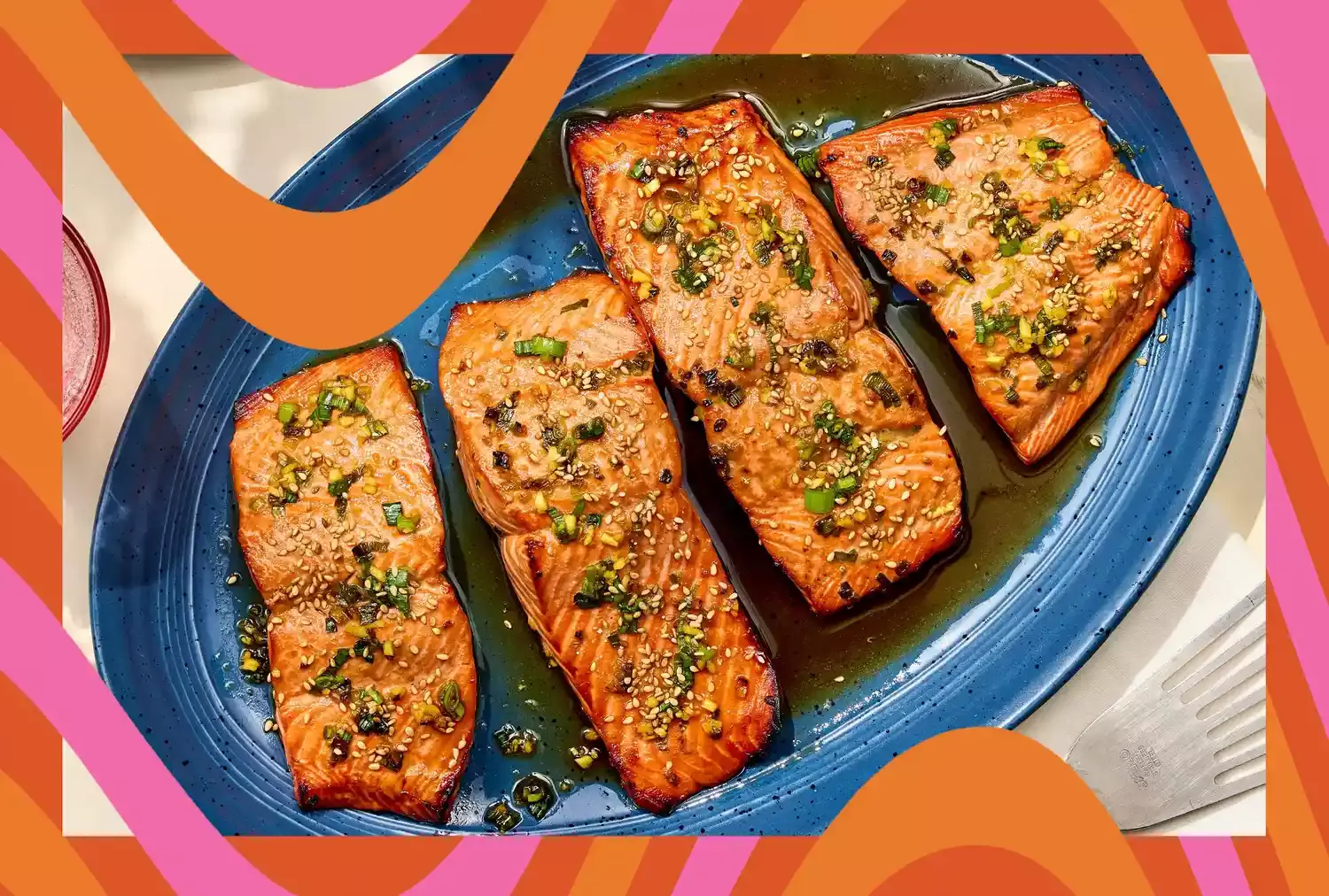 Top Anti-Inflammatory Foods for Men Over 50