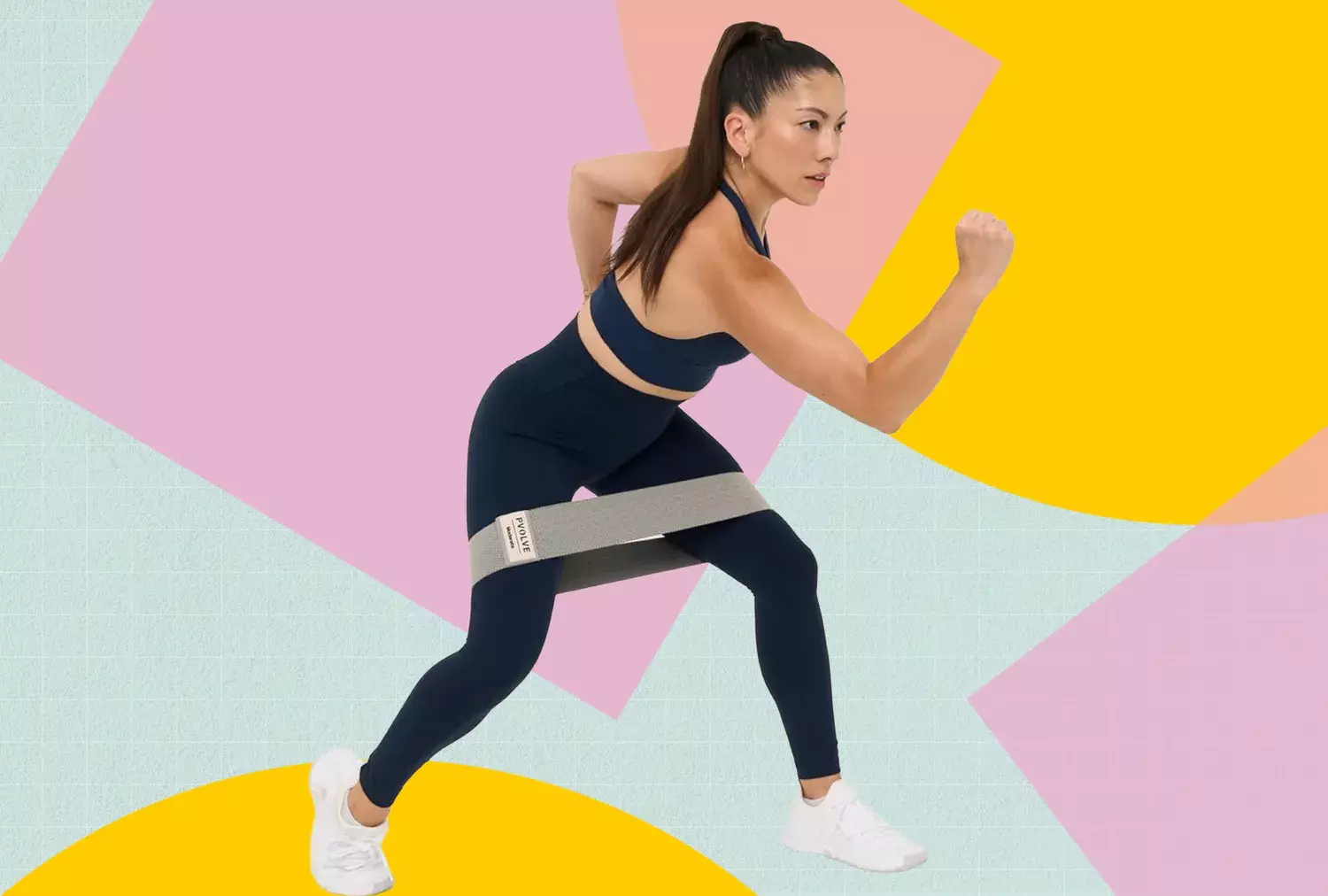 Achieving Fitness Goals: Essential Gear and Strategies for a Healthier Lifestyle