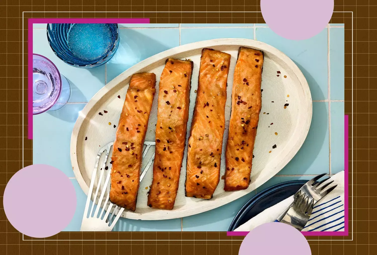 Enhancing Nutritional Value: Olive Oil in Veggie Patties
