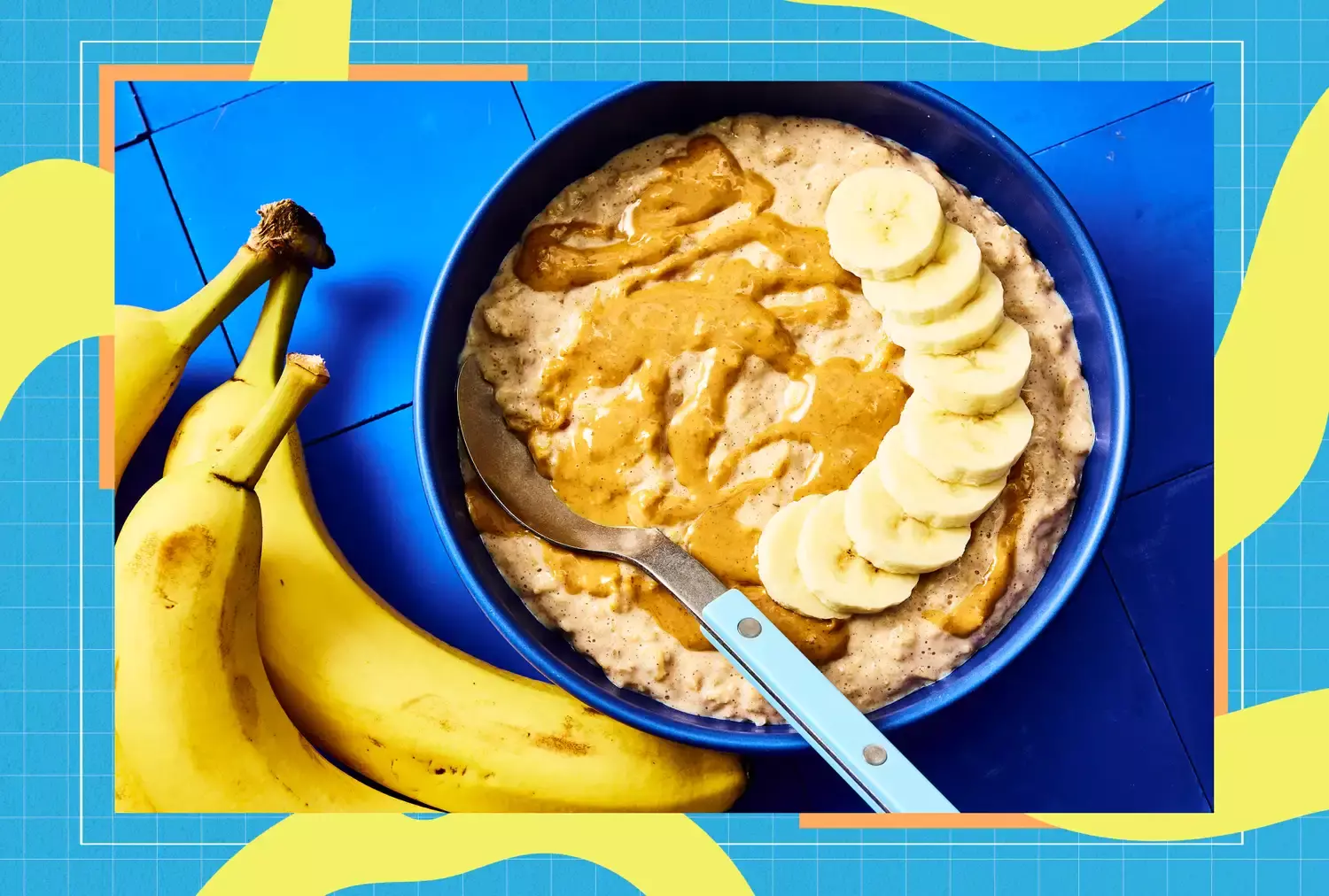 The Impact of Daily Oatmeal Consumption on Cholesterol Levels