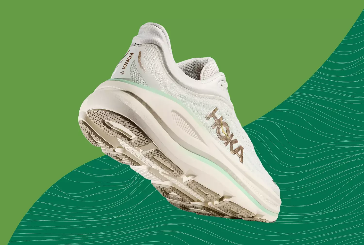 Expert-Recommended Footwear for Alleviating Lower Back Discomfort