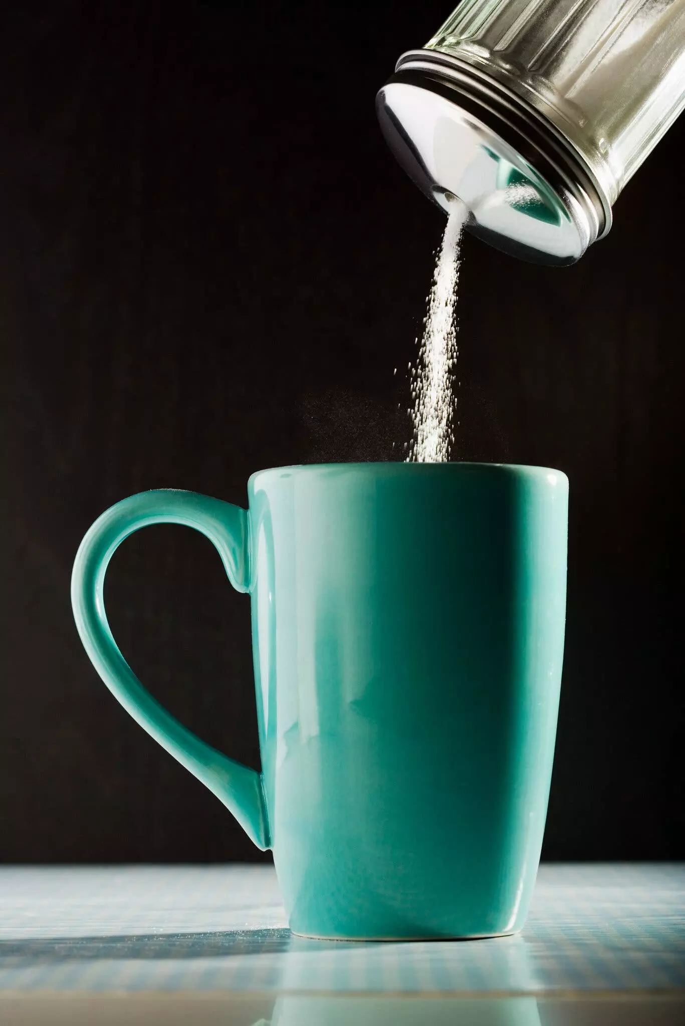 Rethinking Your Sips: The Path to Healthier Drinking Habits
