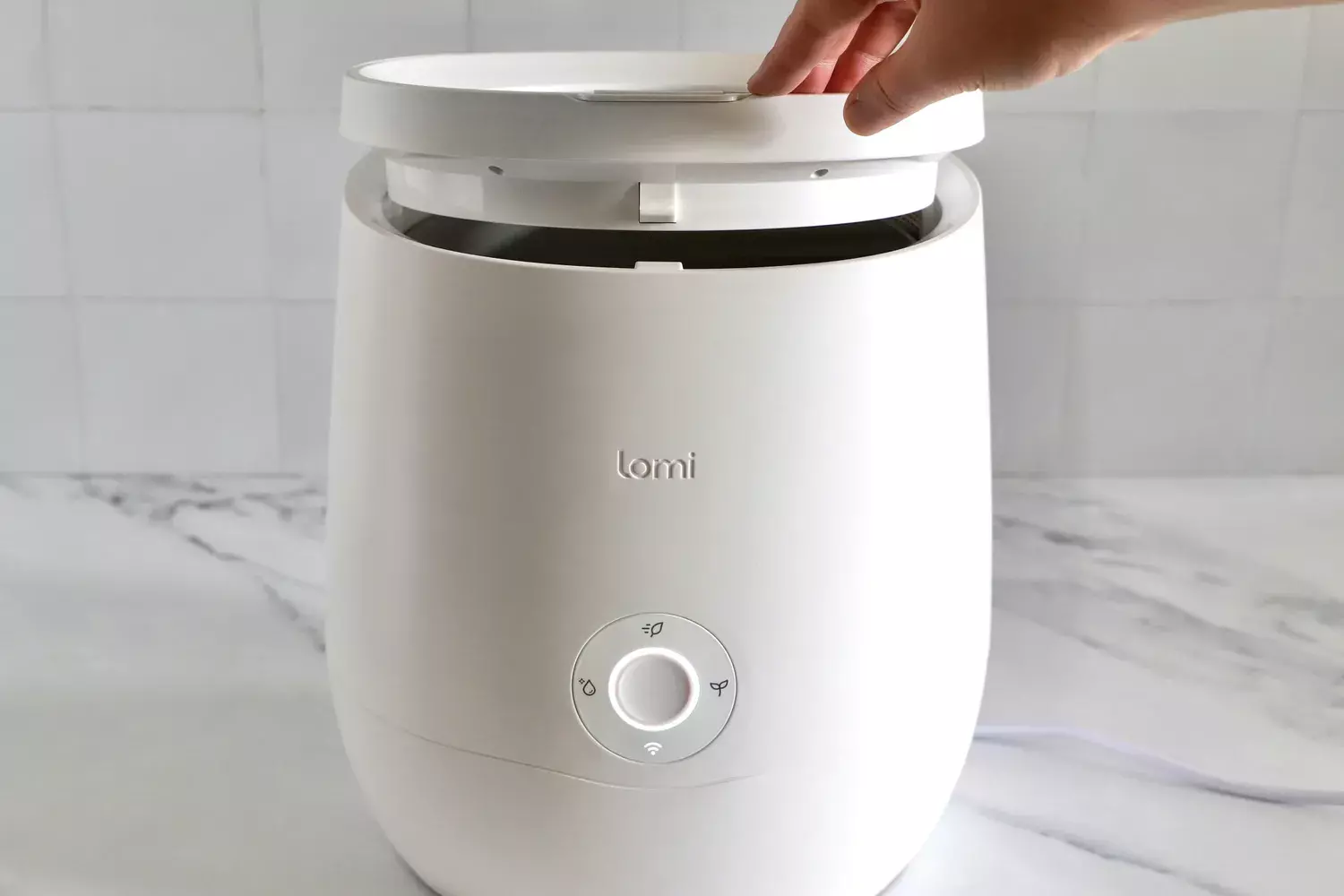 The Lomi 3 Food Recycler: An In-depth Review and Practical Guide