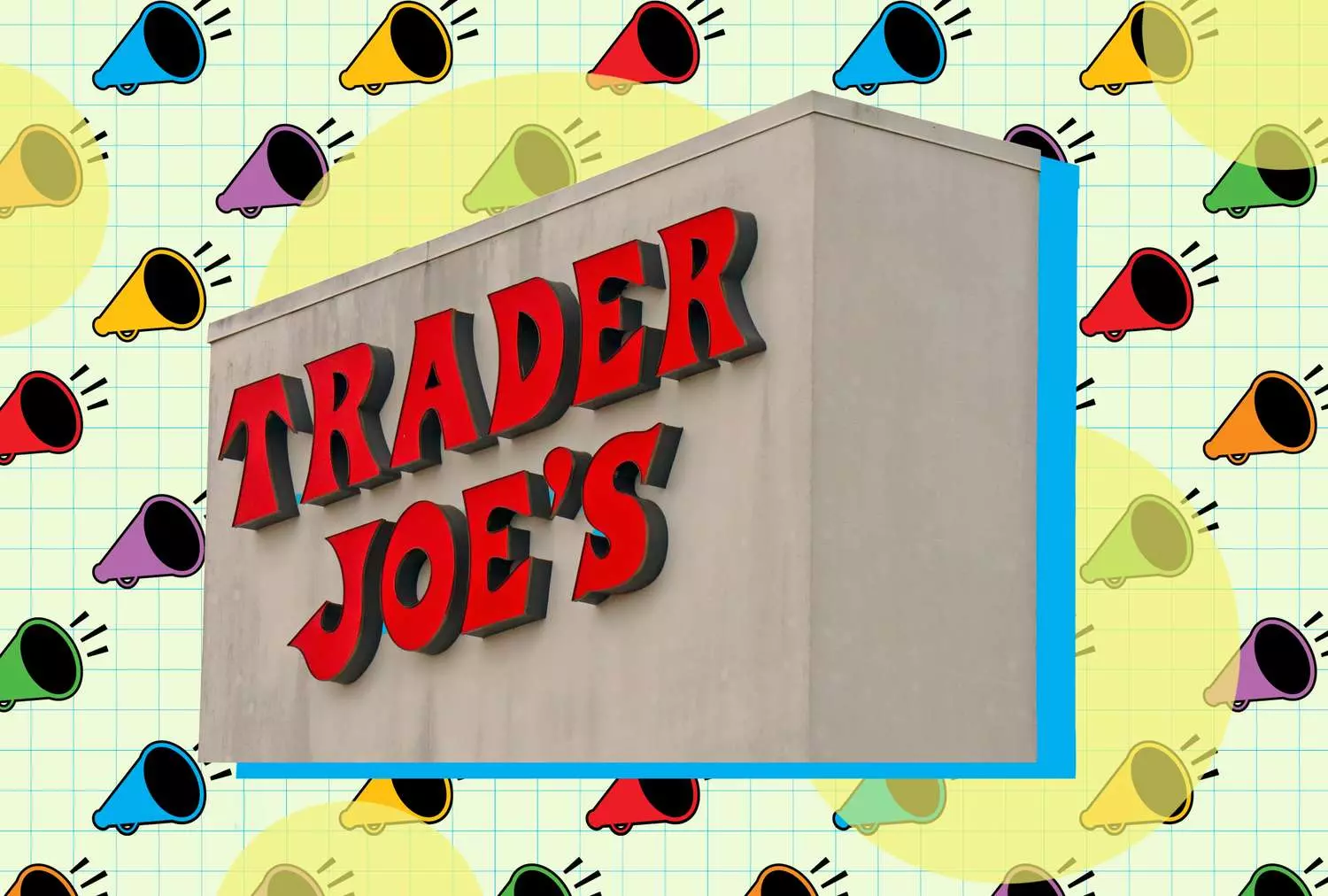 Trader Joe's Annual Customer Choice Awards: Celebrating Favorite Products