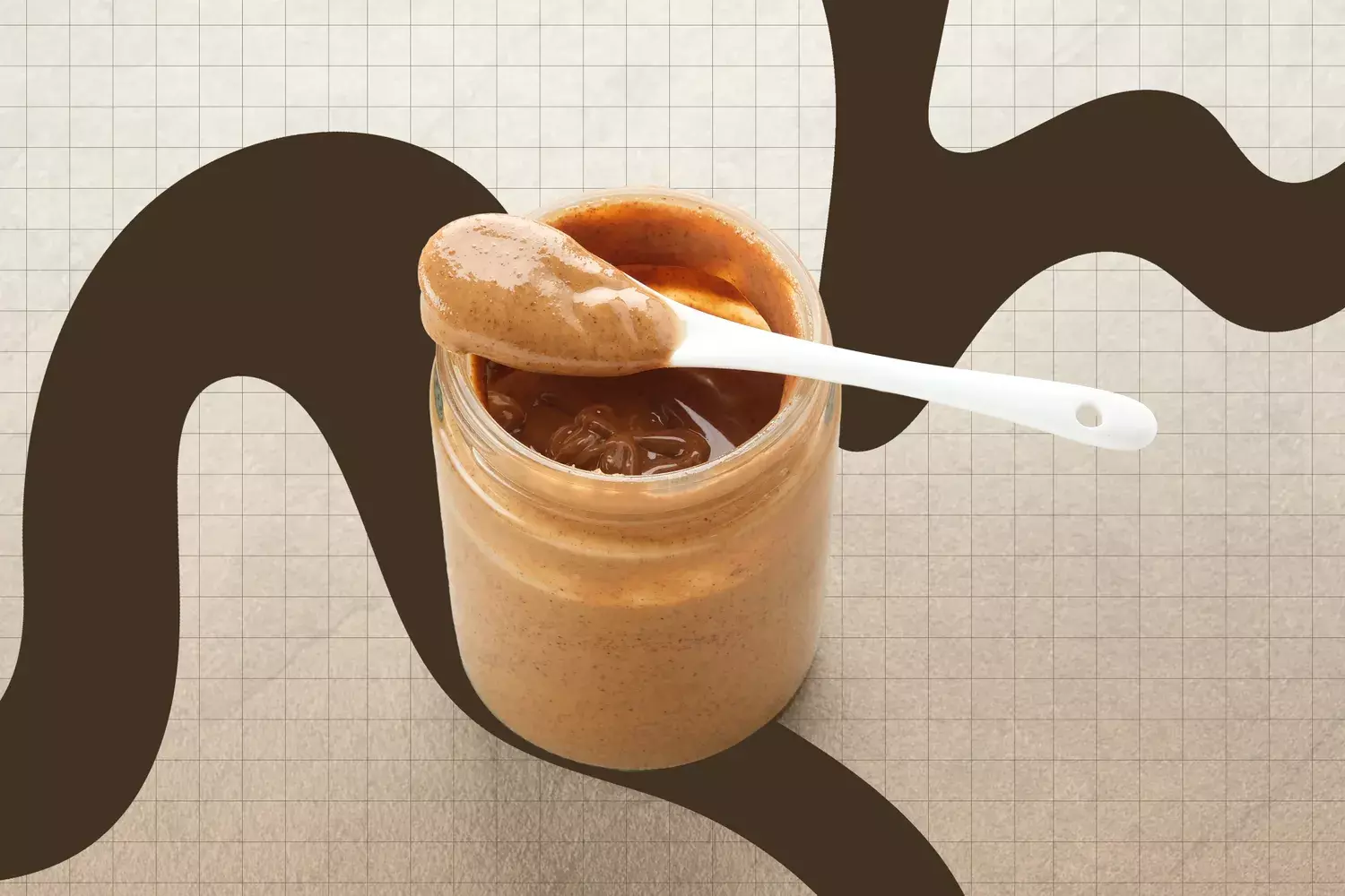 Culinary Experts Endorse Kirkland Almond Butter as Top Choice