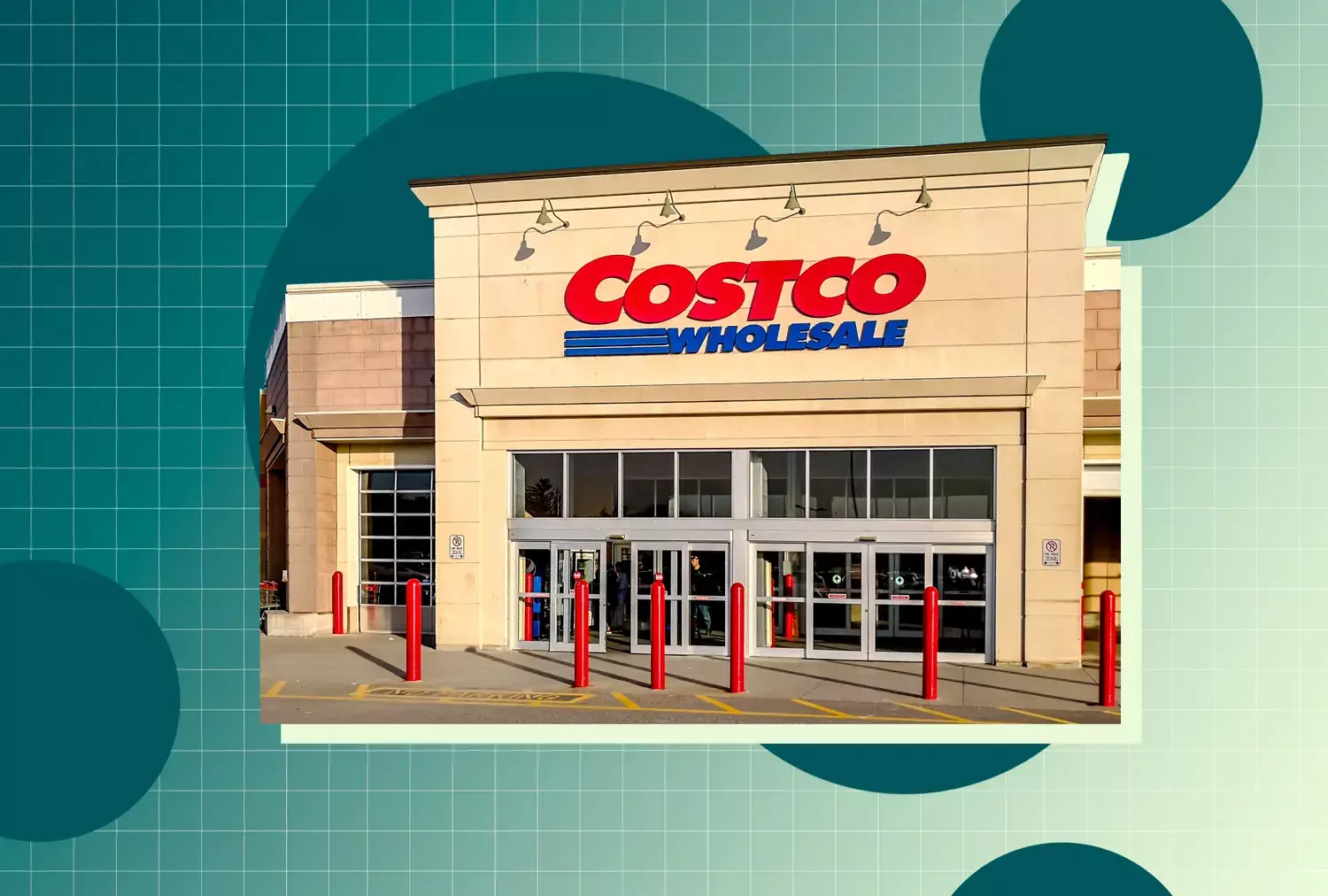 Costco's Top 8 Deals: Your Guide to Savvy Shopping This Winter