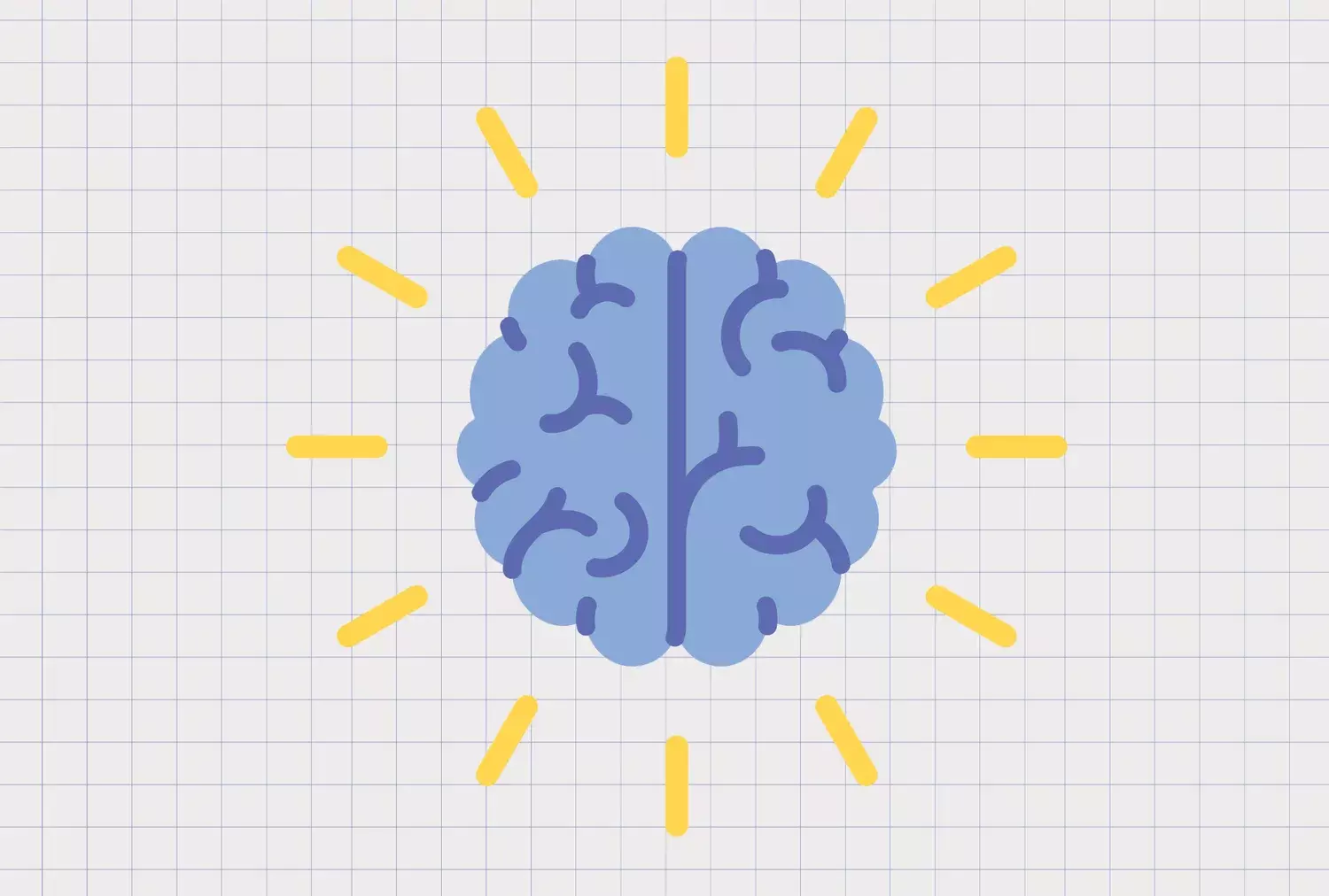 Aerobic Exercise May Rejuvenate the Brain, Study Suggests