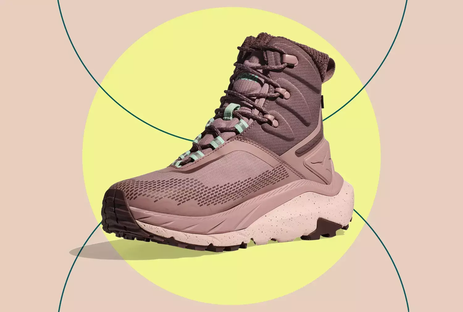 Hoka Winter Boots: Unbeatable Deals for Snowy Adventures