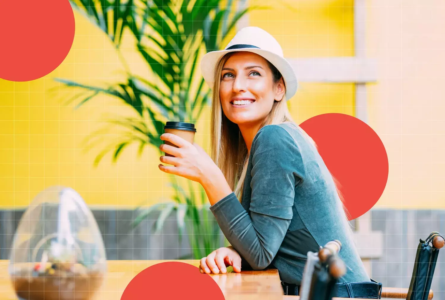 The Hidden Dangers of Sweetened Coffee on Gut Health