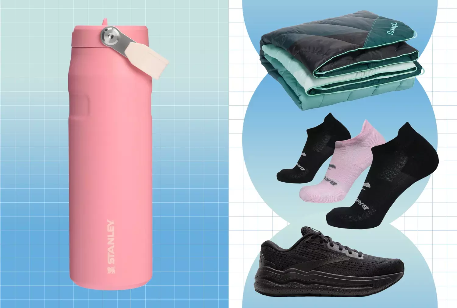 Unbeatable Deals: Top Picks from the REI Sale Extravaganza