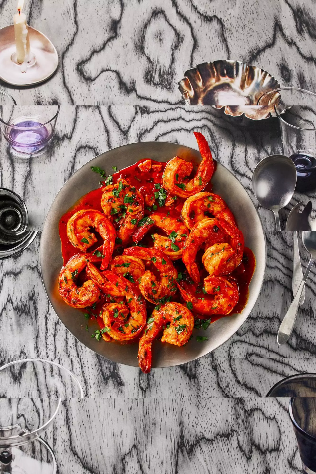Elevating Home Cooking: Modern Twists on Classic Comfort Foods