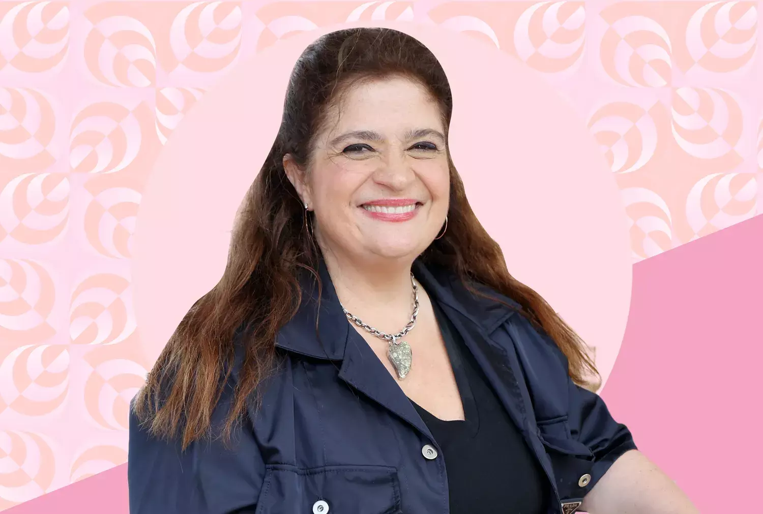 Alex Guarnaschelli's Potato Gratin: A Culinary Twist with Tater Tots