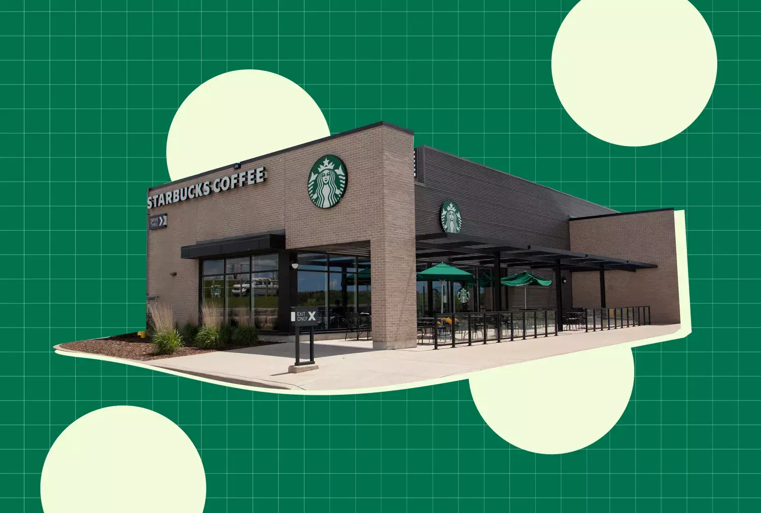 Starbucks Introduces Four New Permanent Flavors, Including a Sugar-Free Option