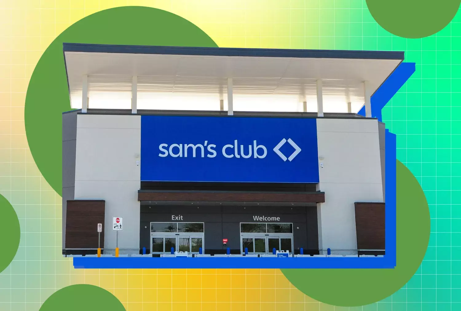 Top Deals to Seize at Sam's Club This February