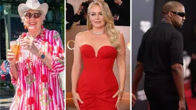 United States Life Expectancy Increases: A Pop Culture News Quiz