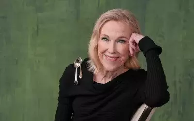 Remembering Catherine O'Hara: A Legacy of Laughter and Iconic Roles