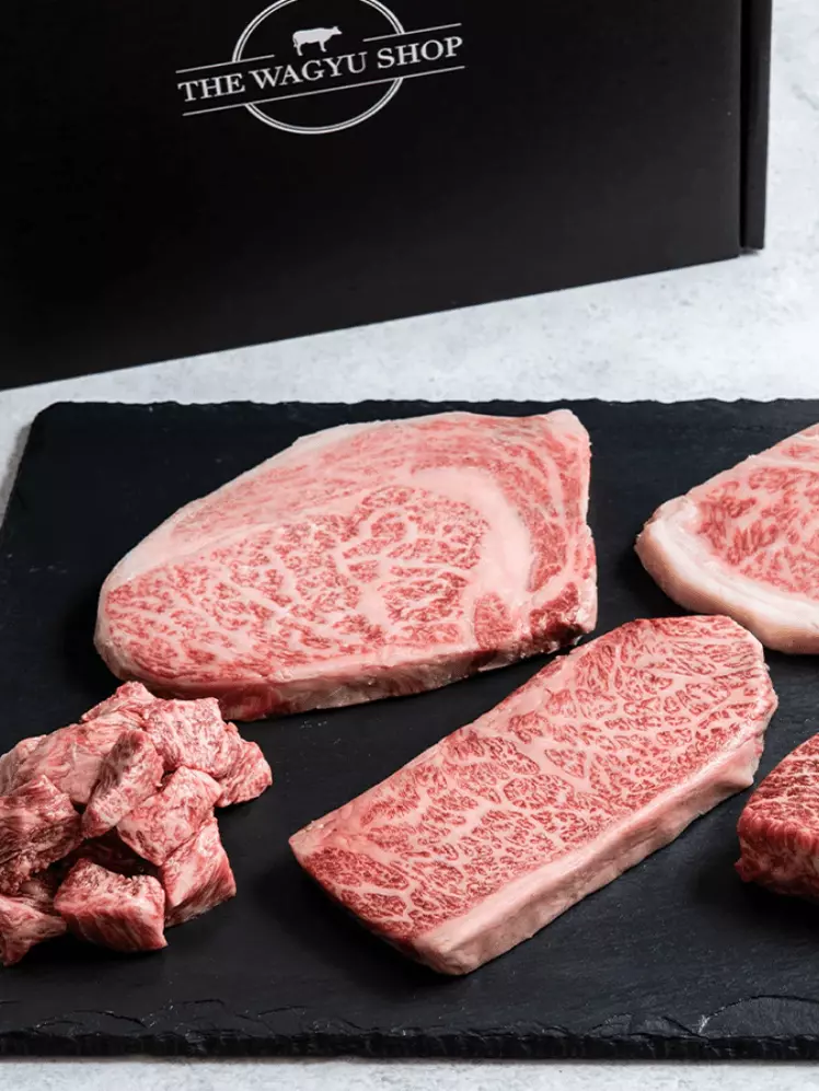 January's Favorite Kitchen Finds and Culinary Delights