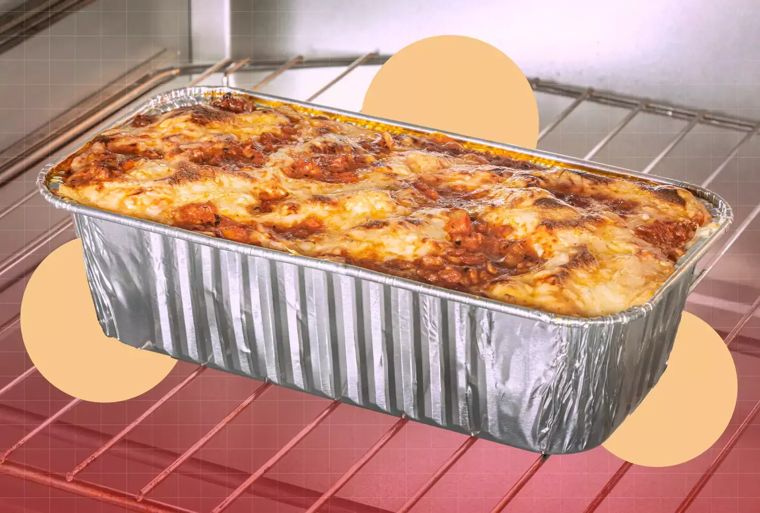 Harmful Interactions: Acidic Foods and Aluminum Cookware