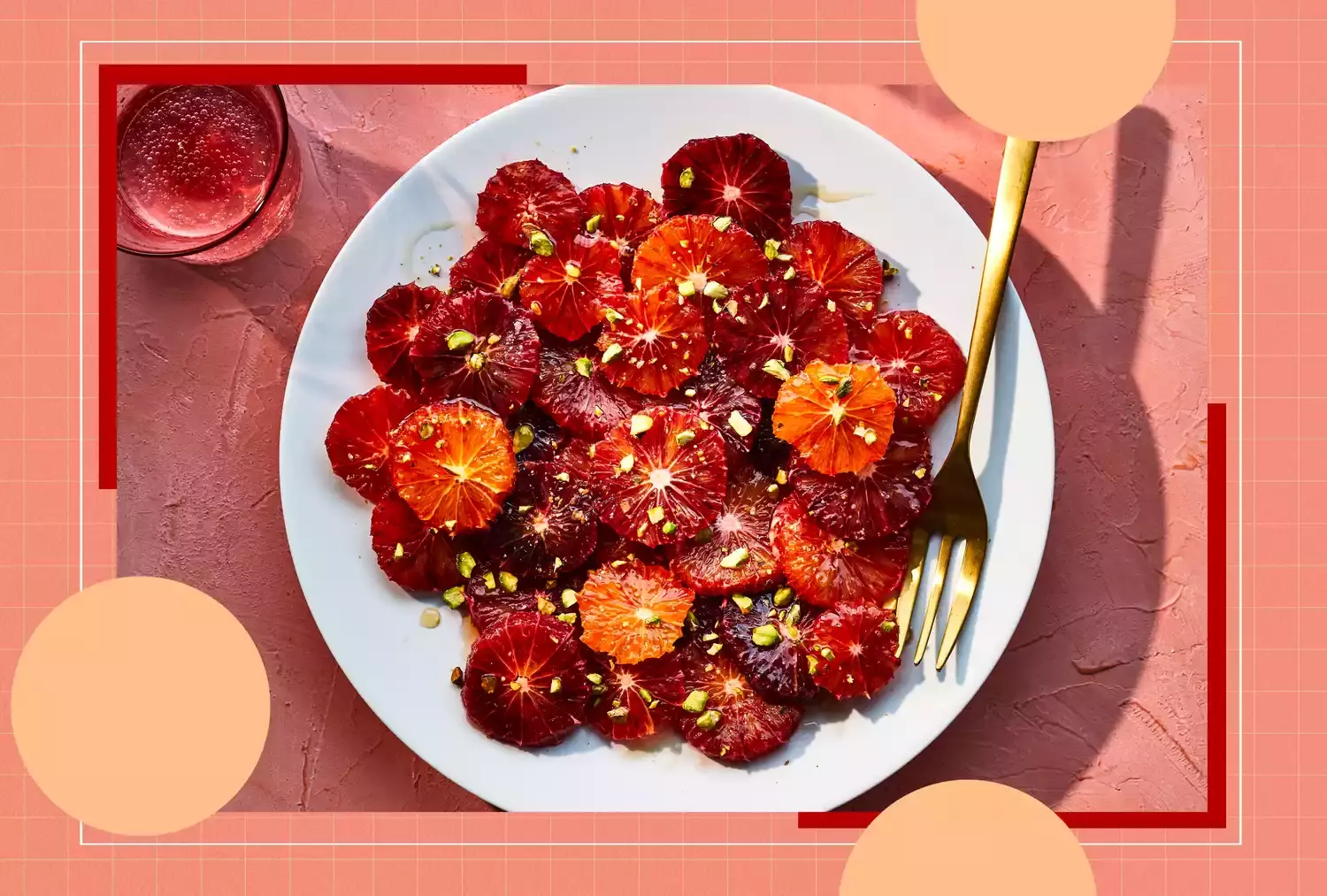 Boost Your Immunity: Top 5 Essential Foods to Stock Up on This February