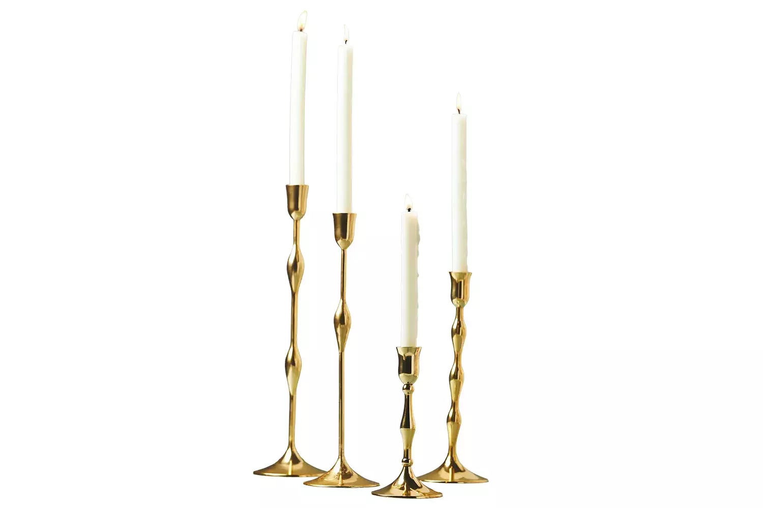 Anthropologie's Best Sale Finds: Up to 80% Off Home Goods and Apparel