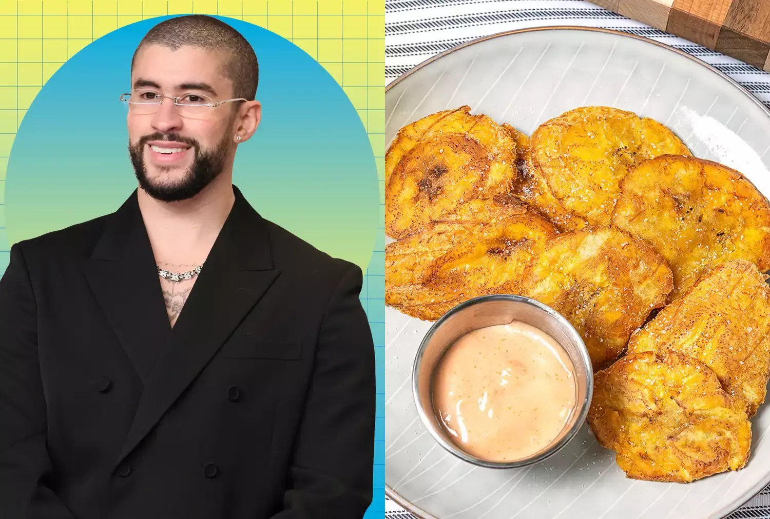 Celebrate with Puerto Rican Flavors: Recipes for Your Game Day Festivities