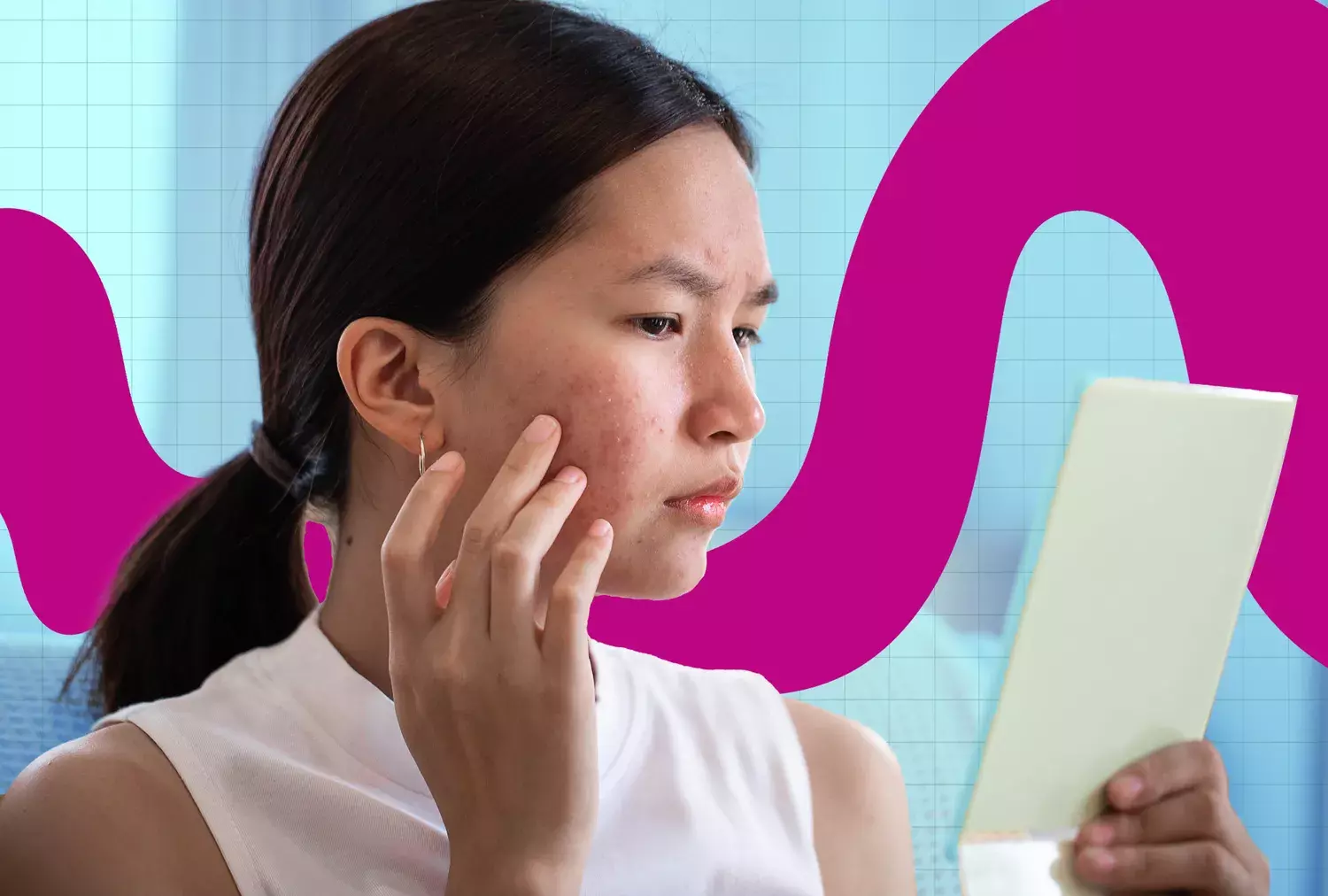 The Intricate Link Between Gut Health and Skin Radiance