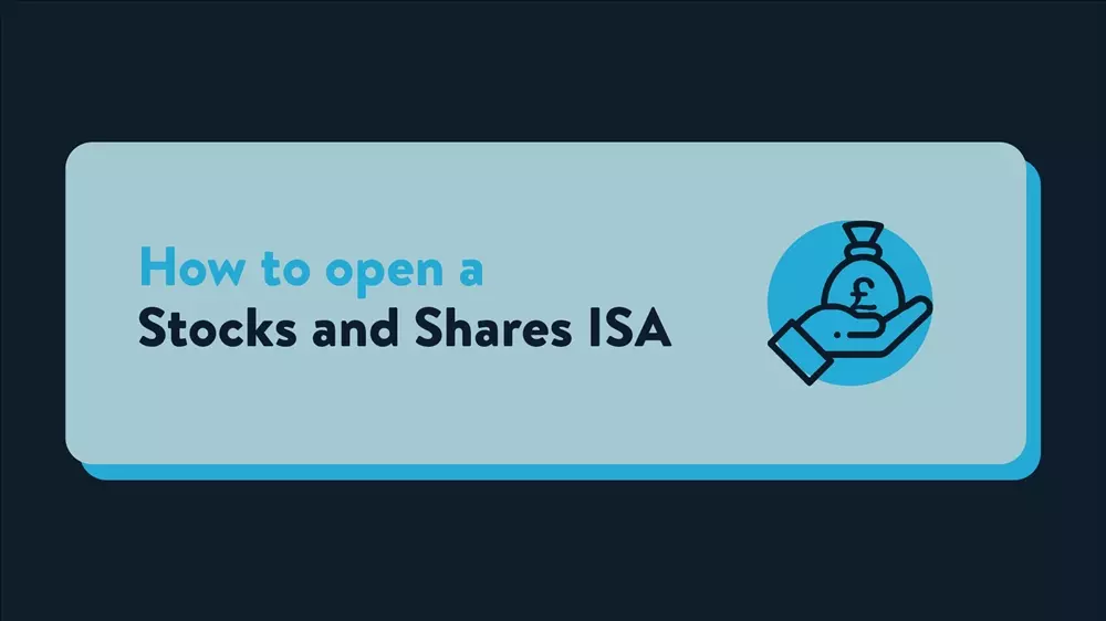 Understanding the Stocks & Shares ISA: A Beginner's Guide to UK Tax-Efficient Investing