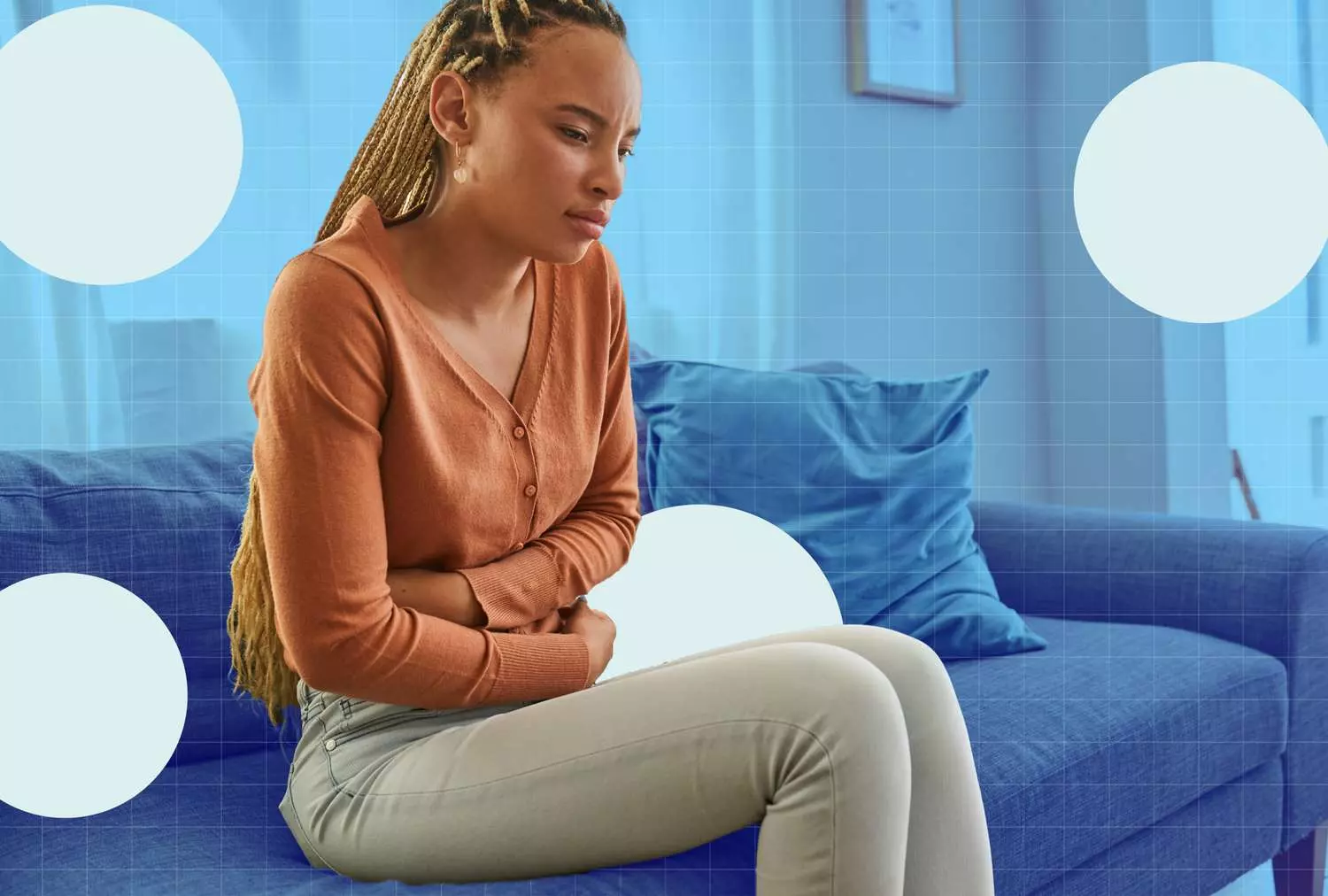 Winter Constipation: Causes and Solutions