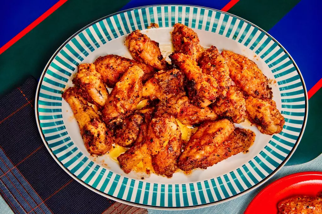 Italian American Culinary Delights: A Guide to Flavorful Recipes