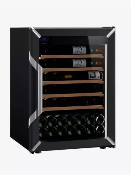 The Goguette Wine Fridge: A Premium Solution for Discerning Collectors